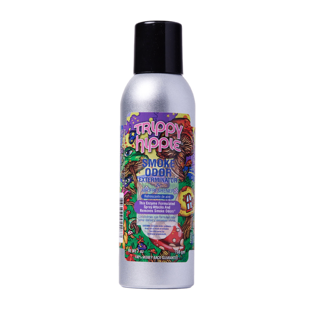 Smoke Odor Spray (7 oz.)