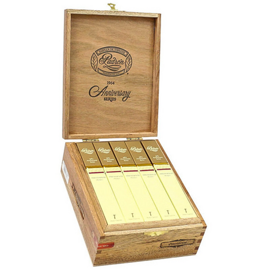 Padron 1964 Maduro Cigars
