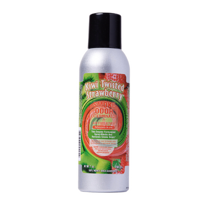 Smoke Odor Spray (7 oz.)