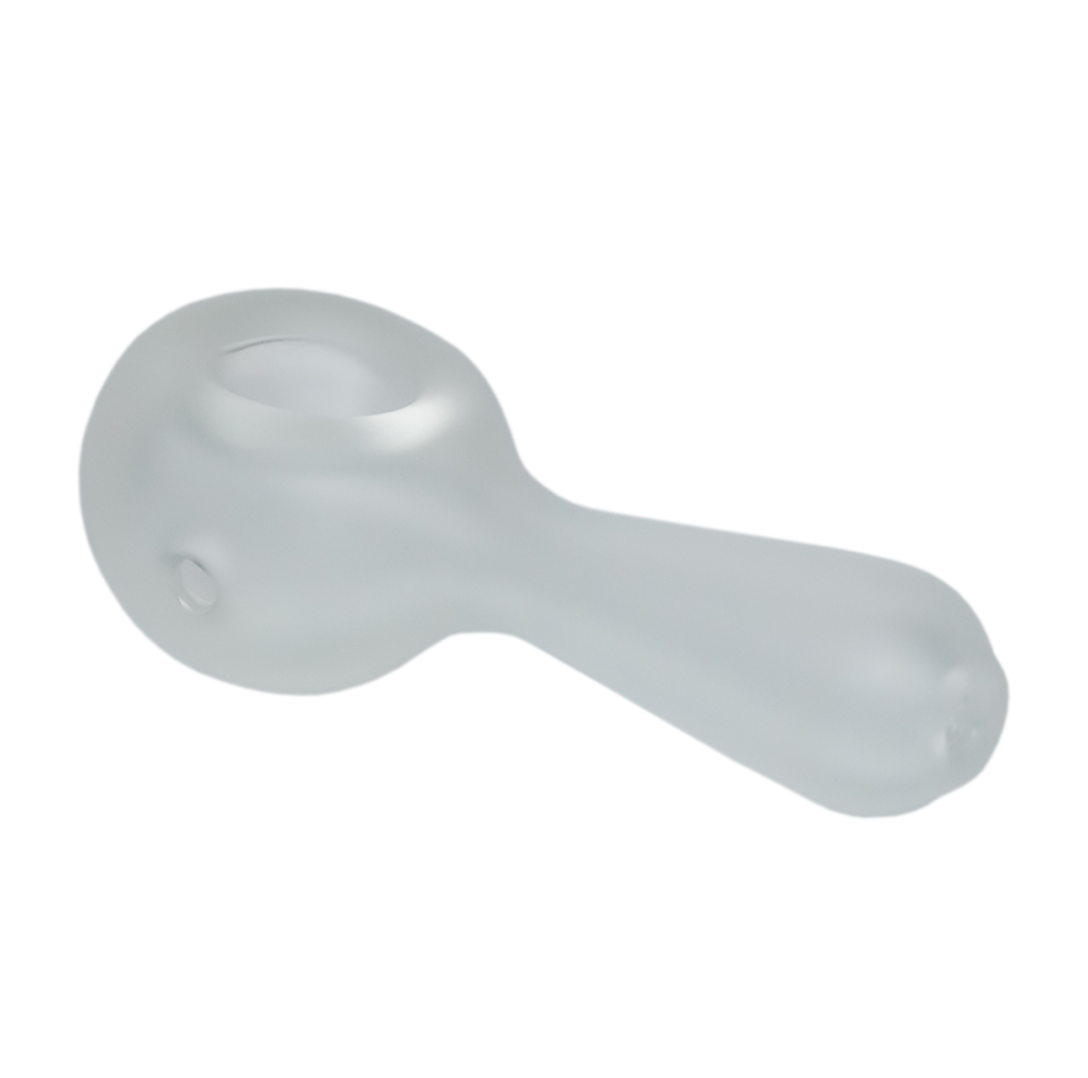 MJ Arsenal Pioneer Pipe (Sandblasted)