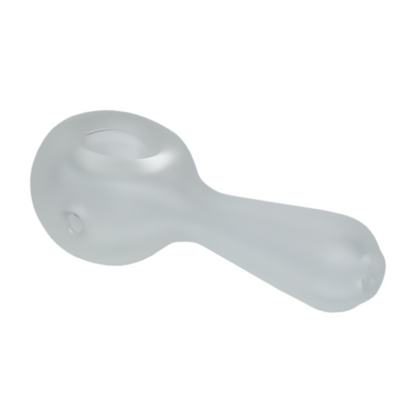 MJ Arsenal Pioneer Pipe (Sandblasted)