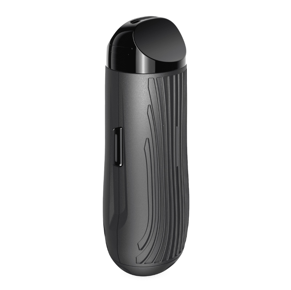 Boundless CFC Lite