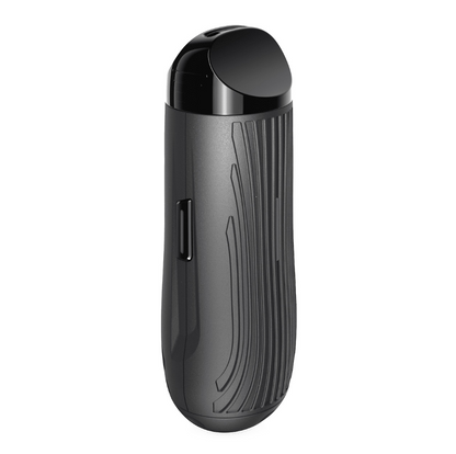 Boundless CFC Lite