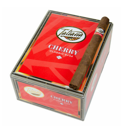 Tatiana Classic Cigars 6 x 44