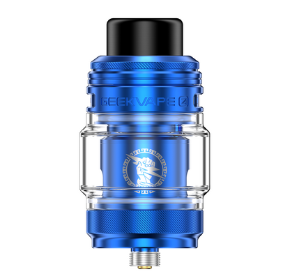 Geek Vape Z-Fli Tank