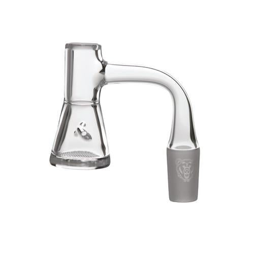 Bear Quartz Vortex Set