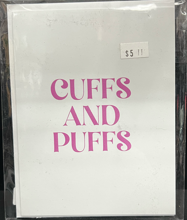 Universal Greeting Cards