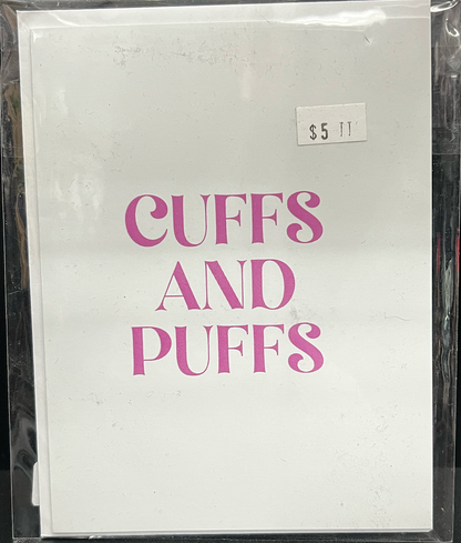 Universal Greeting Cards