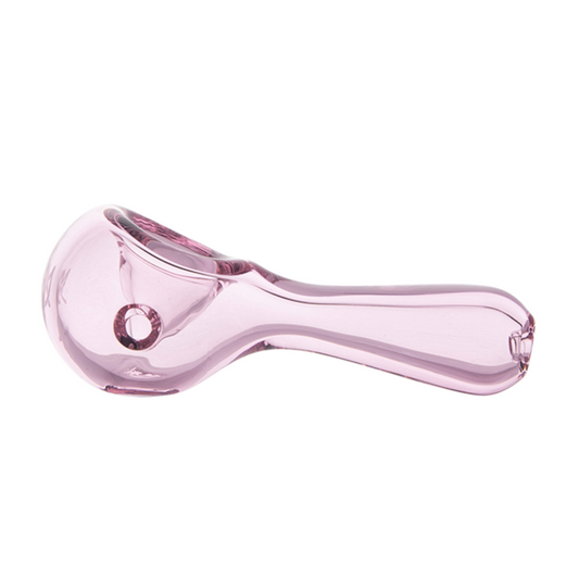 MJ Arsenal Pioneer Pipe