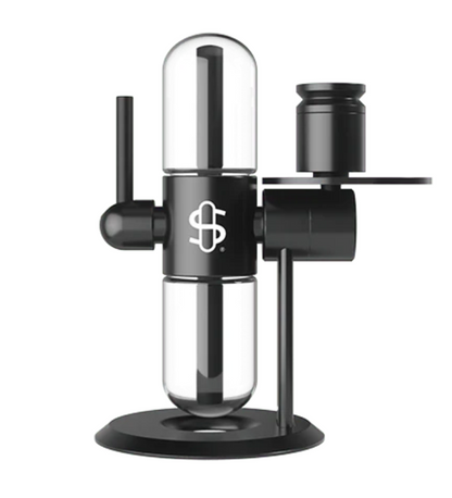 Stunden Glass Kompact Gravity Infuser