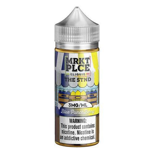 MRKT PLCE 6mg