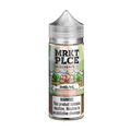 MRKT PLCE 6mg