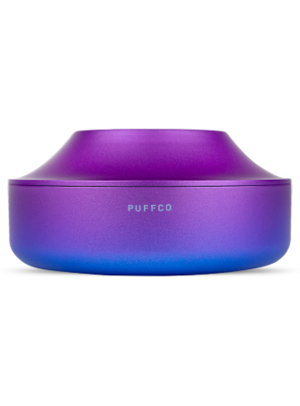 Puffco Peak Pro Power Dock