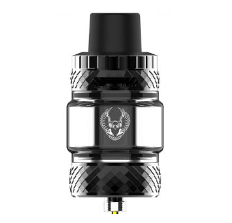 Sakerz Master Tank