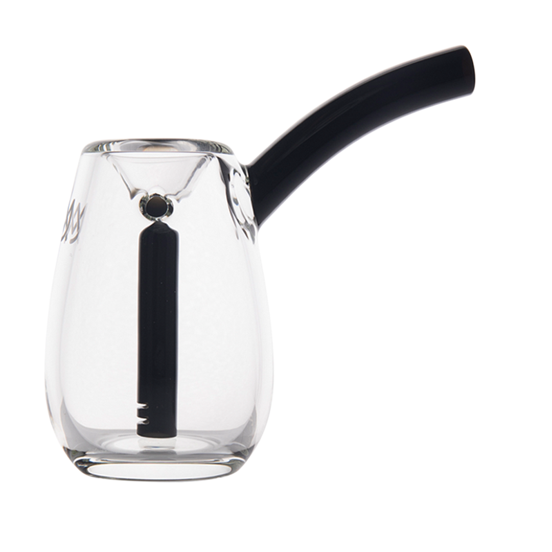 MJ Arsenal Bulb Bubbler