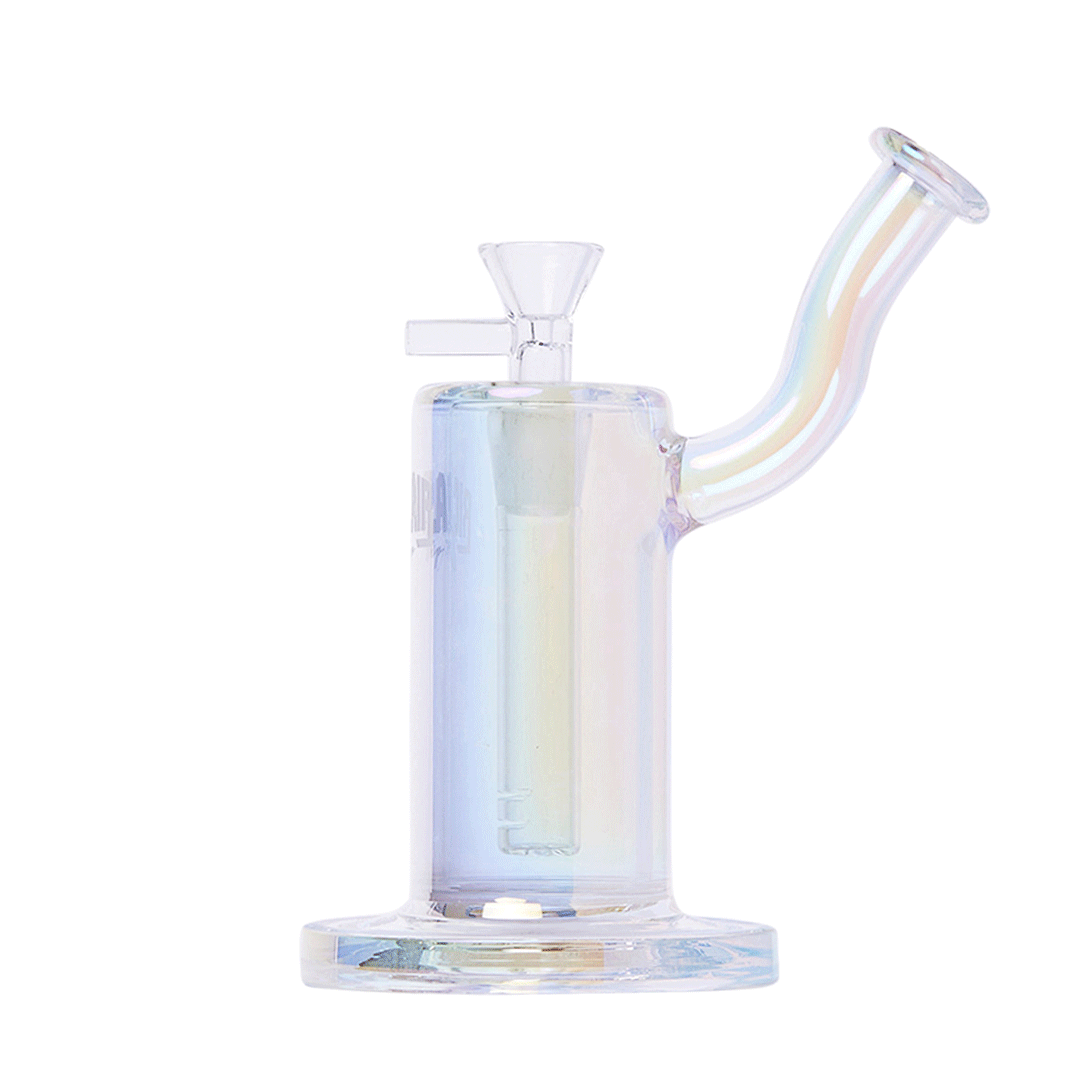 Ric Flair Drip Bubbler