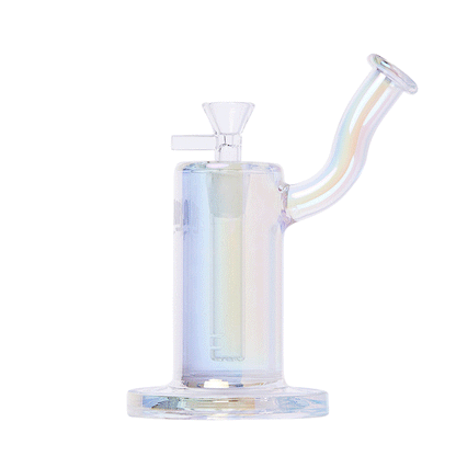 Ric Flair Drip Bubbler
