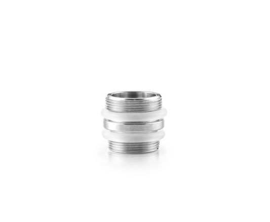 Huni Badger Adapters