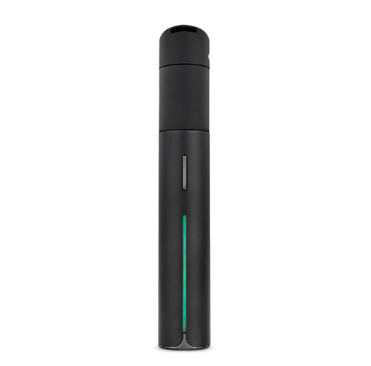 Puffco Pivot