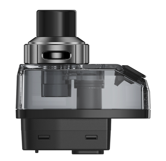 Geek Vape Aegis Hero 5 Replacement Cartridge
