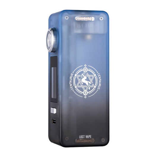 Lost Vape Centaurus N100 Mod