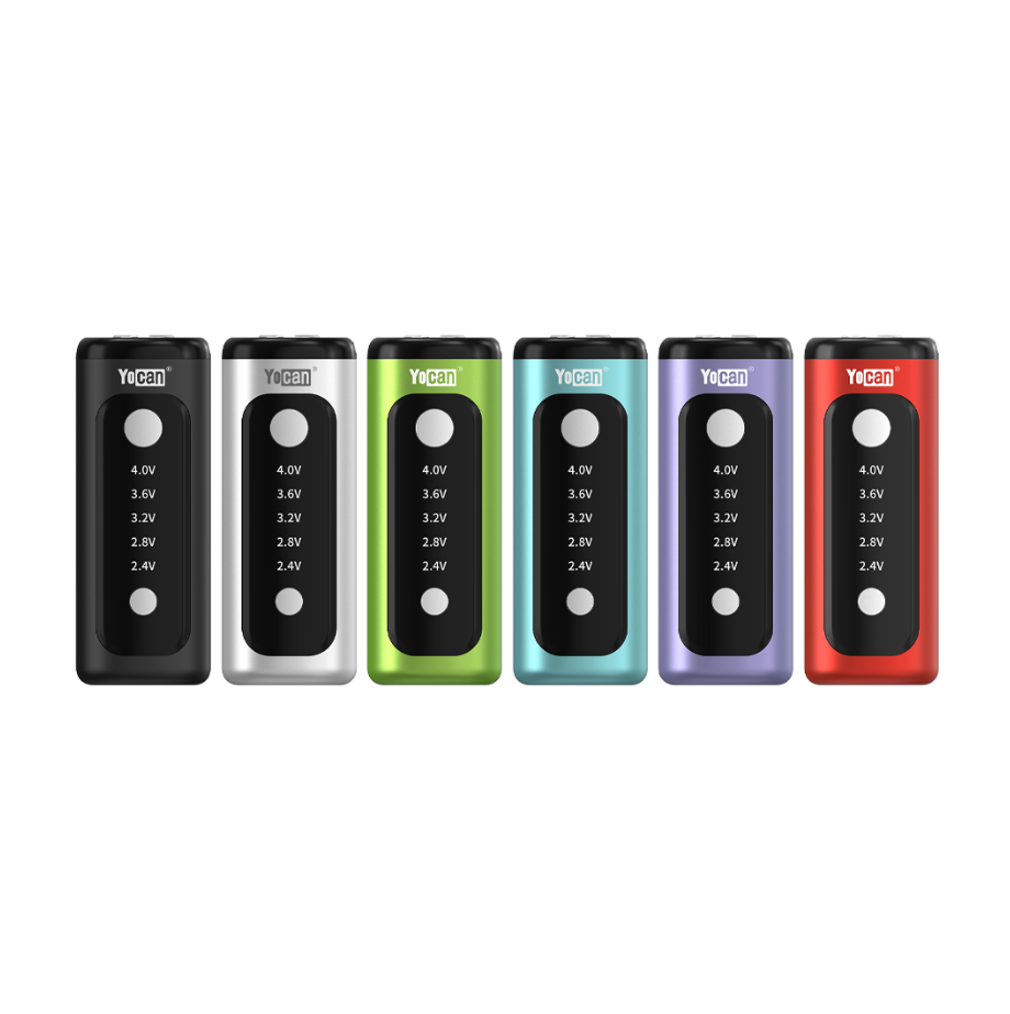 Kodo Plus