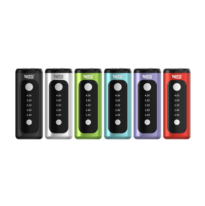 Kodo Plus