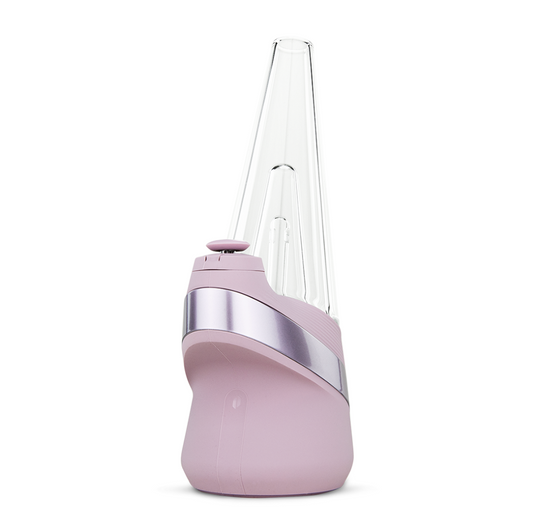 Puffco New Peak
