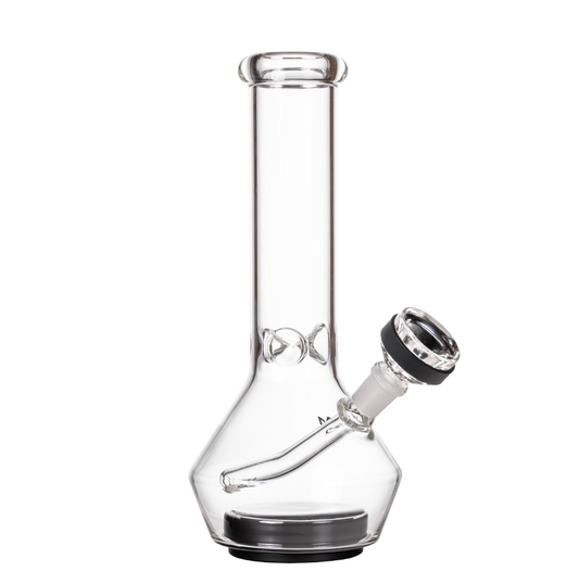 MJ Arsenal Nexus Water Pipe
