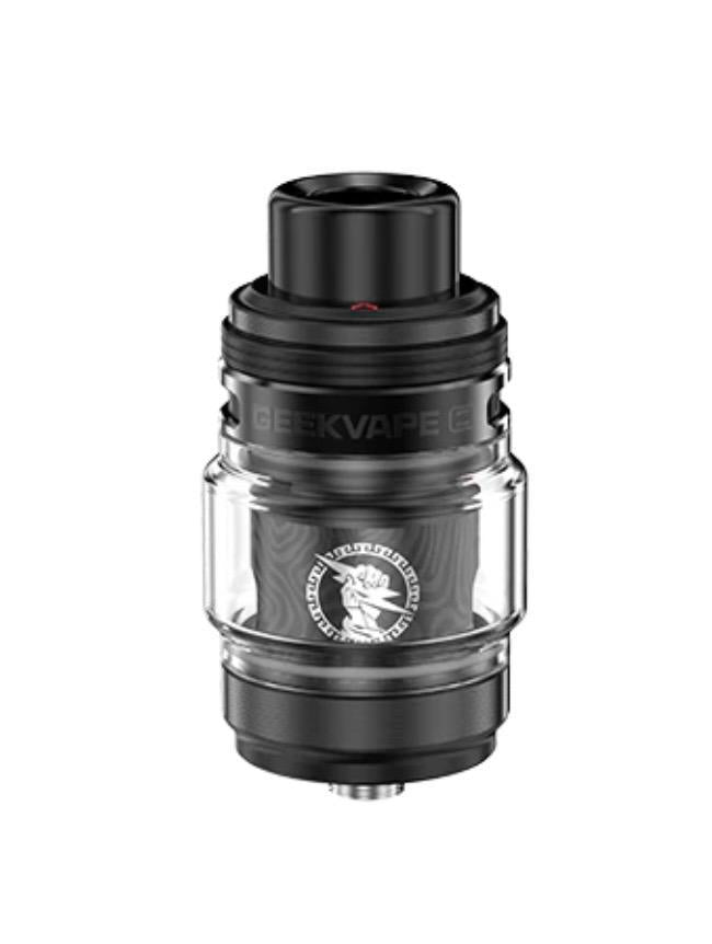 Geek Vape Z-Fli 2