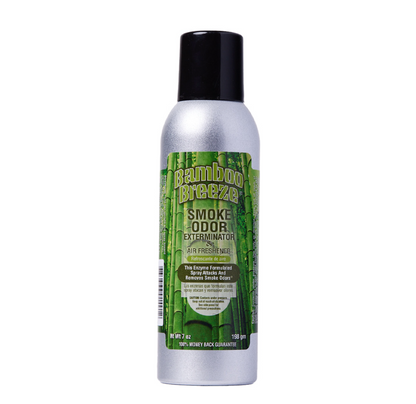 Smoke Odor Spray (7 oz.)