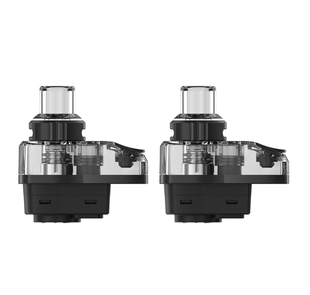 Geek Vape H45 Replacement Pods (2pk)
