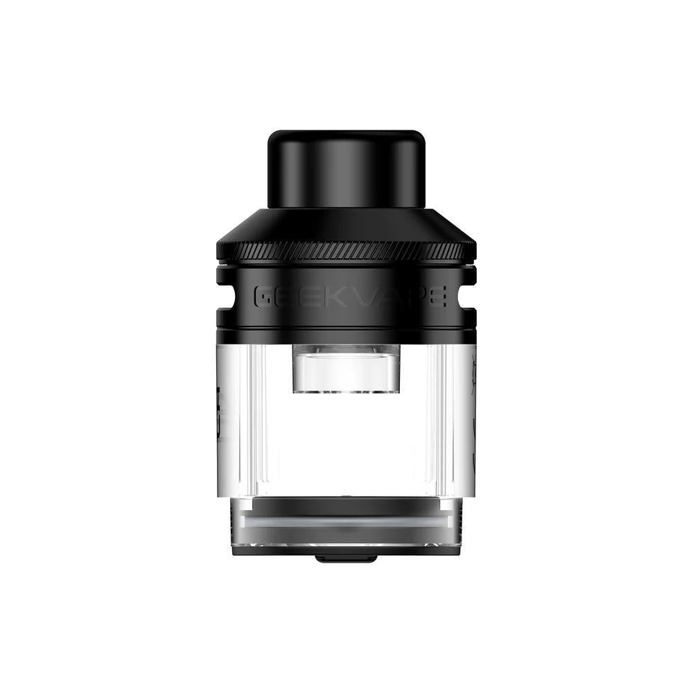 Geek Vape E100 Empty Pod (2-Pack)