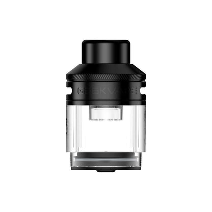Geek Vape E100 Empty Pod (2-Pack)