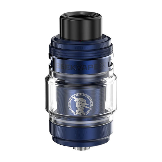 Geek Vape Z-Fli 2