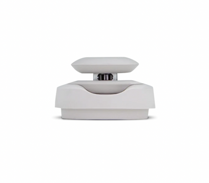 Puffco New Peak Joystick Cap