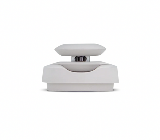 Puffco New Peak Joystick Cap