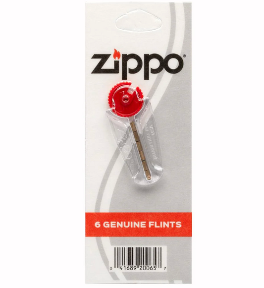 Zippo Accessories