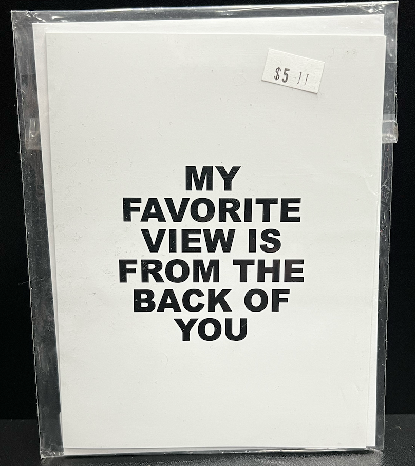 Universal Greeting Cards