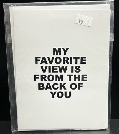 Universal Greeting Cards