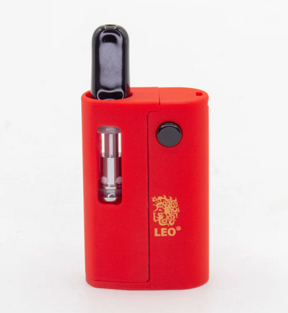 Leo Mini Mod II