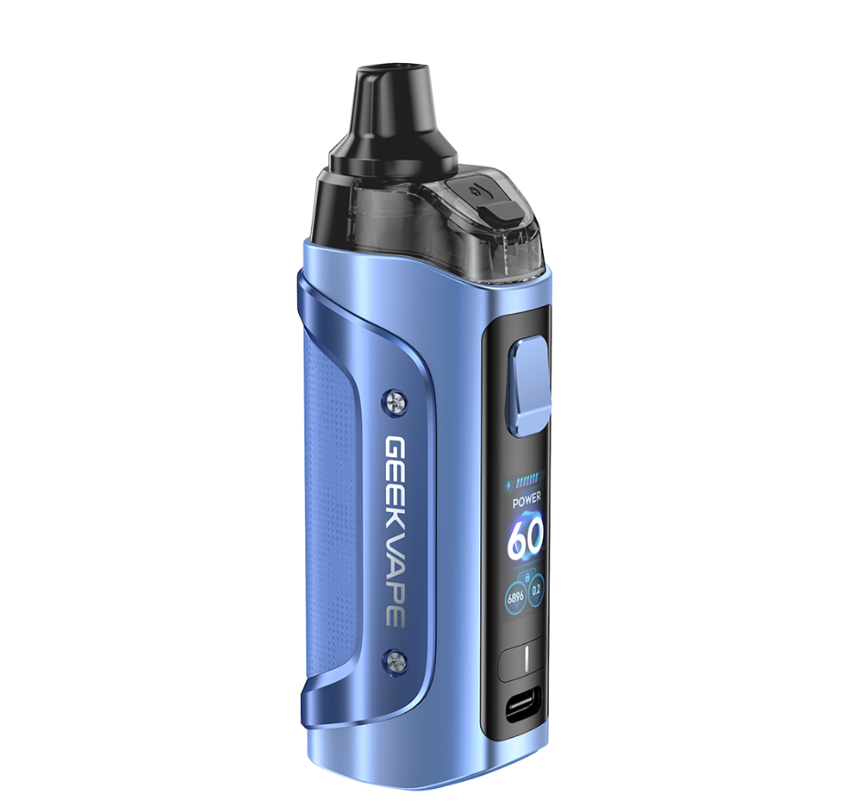 Geek Vape Aegis Boost 3 Kit