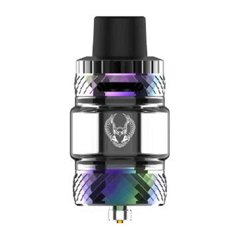 Sakerz Master Tank