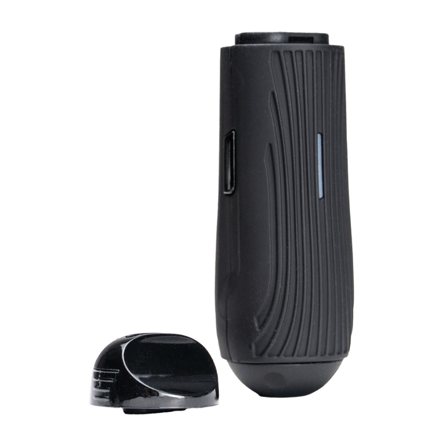 Boundless CFC Lite