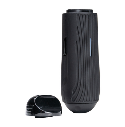 Boundless CFC Lite