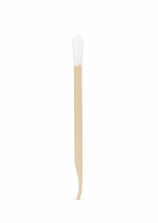 Puffco Dual Tool 50pk