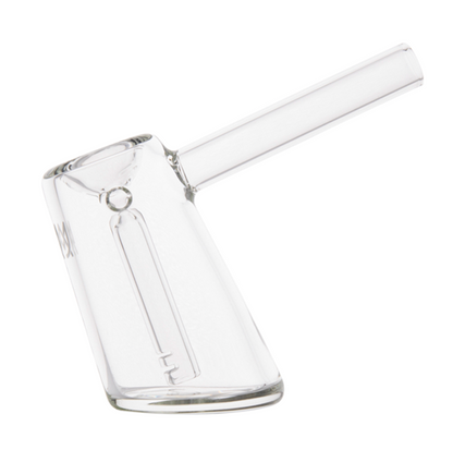 MJ Arsenal Fulcrum Bubbler