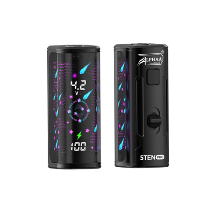 5TEN Pro