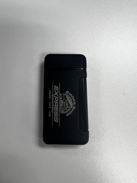 Express Firebird Torch Lighter