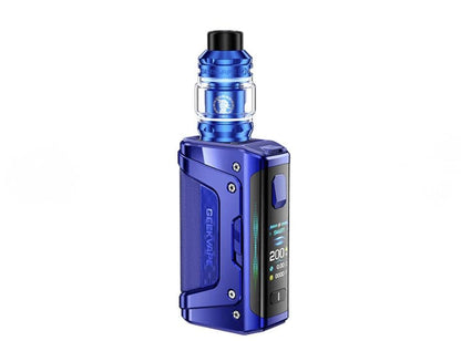 Geek Vape Aegis Legend 5 Kit